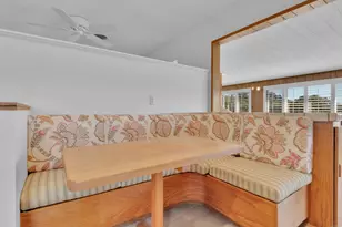 12445 Witt Pl, Poway, CA 92064 - Photo 14