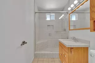 12445 Witt Pl, Poway, CA 92064 - Photo 24