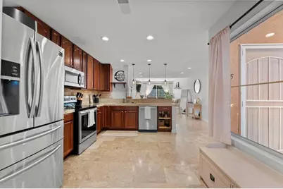 13803 Pinkard Way #15, El Cajon, CA 92021 - Photo 12