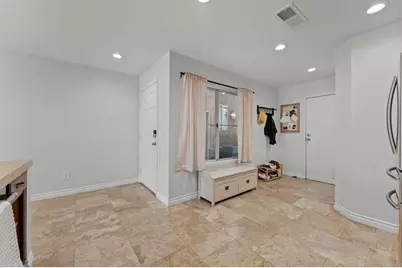 13803 Pinkard Way #15, El Cajon, CA 92021 - Photo 18