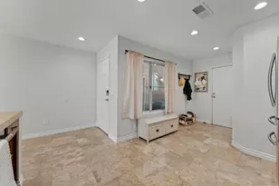 13803 Pinkard Way, El Cajon, CA 92021 - Photo 18