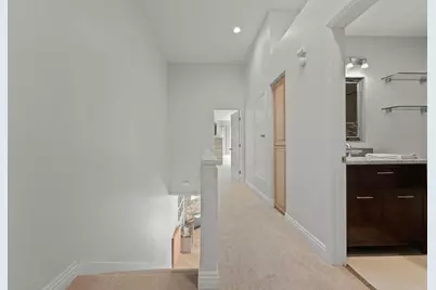 13803 Pinkard Way #15, El Cajon, CA 92021 - Photo 30