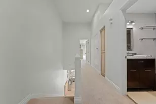 13803 Pinkard Way, El Cajon, CA 92021 - Photo 30