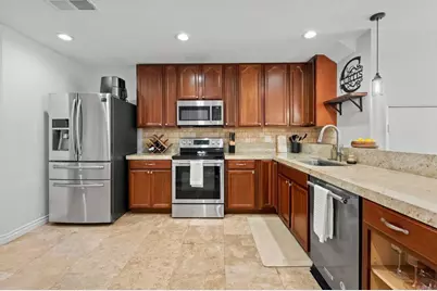 13803 Pinkard Way #15, El Cajon, CA 92021 - Photo 14