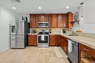 13803 Pinkard Way, El Cajon, CA 92021 - Photo 14