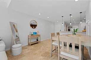 13803 Pinkard Way, El Cajon, CA 92021 - Photo 10