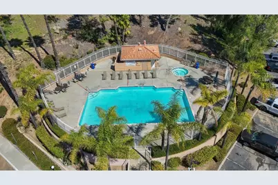 13803 Pinkard Way #15, El Cajon, CA 92021 - Photo 34
