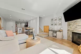 13803 Pinkard Way, El Cajon, CA 92021 - Photo 8