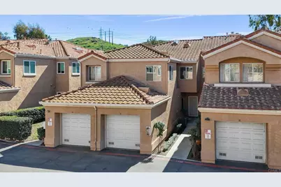 13803 Pinkard Way #15, El Cajon, CA 92021 - Photo 38