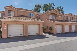 13803 Pinkard Way, El Cajon, CA 92021 - Photo 6