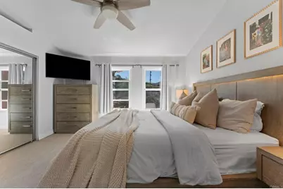 13803 Pinkard Way #15, El Cajon, CA 92021 - Photo 20