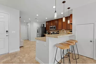 13803 Pinkard Way #15, El Cajon, CA 92021 - Photo 16