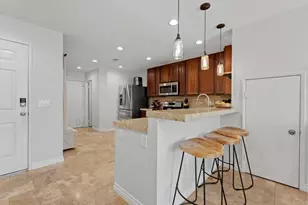 13803 Pinkard Way, El Cajon, CA 92021 - Photo 16