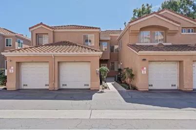 13803 Pinkard Way #15, El Cajon, CA 92021 - Photo 4