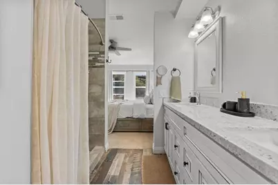 13803 Pinkard Way #15, El Cajon, CA 92021 - Photo 24