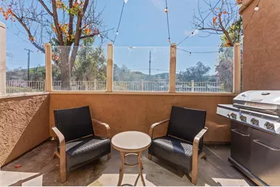 13803 Pinkard Way #15, El Cajon, CA 92021 - Photo 32