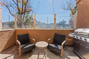 13803 Pinkard Way, El Cajon, CA 92021 - Photo 32