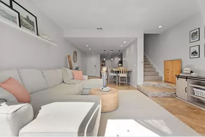 13803 Pinkard Way #15, El Cajon, CA 92021 - Photo 2