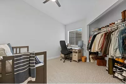 13803 Pinkard Way #15, El Cajon, CA 92021 - Photo 28