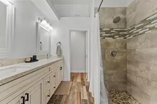 13803 Pinkard Way, El Cajon, CA 92021 - Photo 22