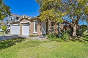 1279 W Vaquero, Chula Vista, CA 91910 - Photo 34