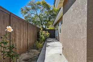 1279 W Vaquero, Chula Vista, CA 91910 - Photo 32