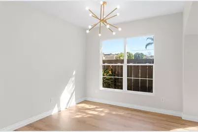 1279 W Vaquero, Chula Vista, CA 91910 - Photo 12