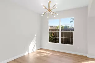 1279 W Vaquero, Chula Vista, CA 91910 - Photo 12