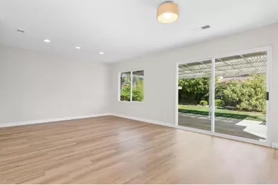 1279 W Vaquero, Chula Vista, CA 91910 - Photo 6