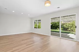 1279 W Vaquero, Chula Vista, CA 91910 - Photo 6