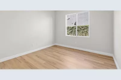 1279 W Vaquero, Chula Vista, CA 91910 - Photo 24