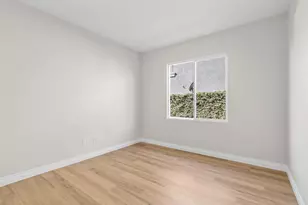 1279 W Vaquero, Chula Vista, CA 91910 - Photo 24