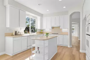 1279 W Vaquero, Chula Vista, CA 91910 - Photo 2