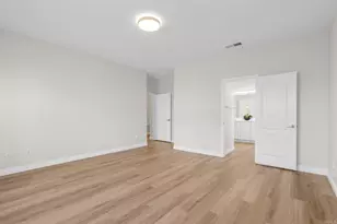 1279 W Vaquero, Chula Vista, CA 91910 - Photo 16