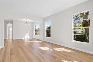 1279 W Vaquero, Chula Vista, CA 91910 - Photo 10