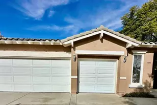 1279 W Vaquero, Chula Vista, CA 91910 - Photo 1