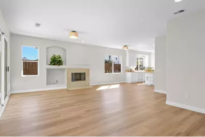 1279 W Vaquero, Chula Vista, CA 91910 - Photo 8