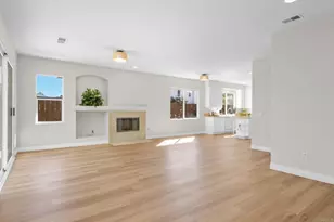 1279 W Vaquero, Chula Vista, CA 91910 - Photo 8