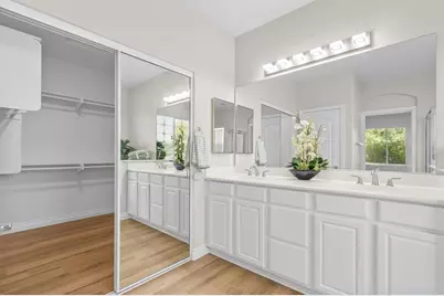 1279 W Vaquero, Chula Vista, CA 91910 - Photo 20