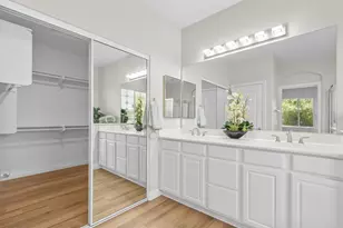 1279 W Vaquero, Chula Vista, CA 91910 - Photo 20