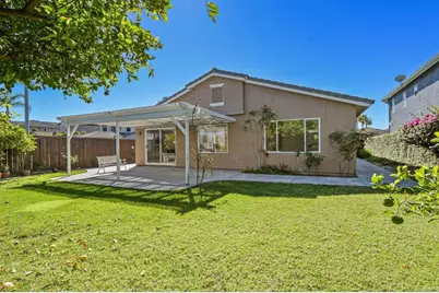 1279 W Vaquero, Chula Vista, CA 91910 - Photo 30