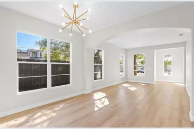 1279 W Vaquero, Chula Vista, CA 91910 - Photo 14