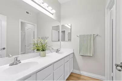 1279 W Vaquero, Chula Vista, CA 91910 - Photo 26