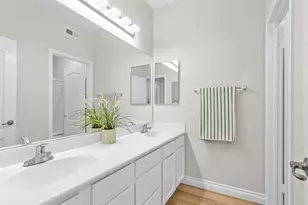 1279 W Vaquero, Chula Vista, CA 91910 - Photo 26