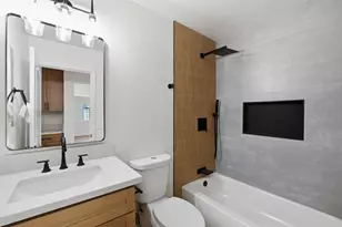 1219 Via San Jacinto, San Marcos, CA 92078 - Photo 22