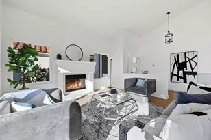 1219 Via San Jacinto, San Marcos, CA 92078 - Photo 10