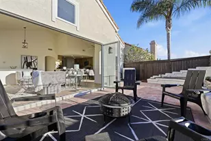 1219 Via San Jacinto, San Marcos, CA 92078 - Photo 40