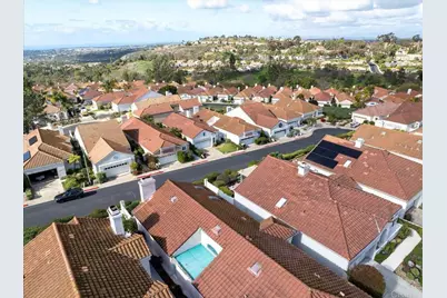 1219 Via San Jacinto, San Marcos, CA 92078 - Photo 4