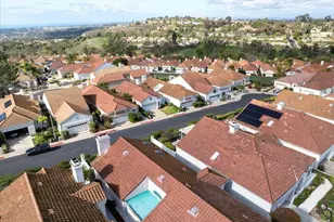 1219 Via San Jacinto, San Marcos, CA 92078 - Photo 4