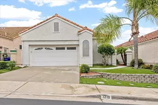 1219 Via San Jacinto, San Marcos, CA 92078 - Photo 42